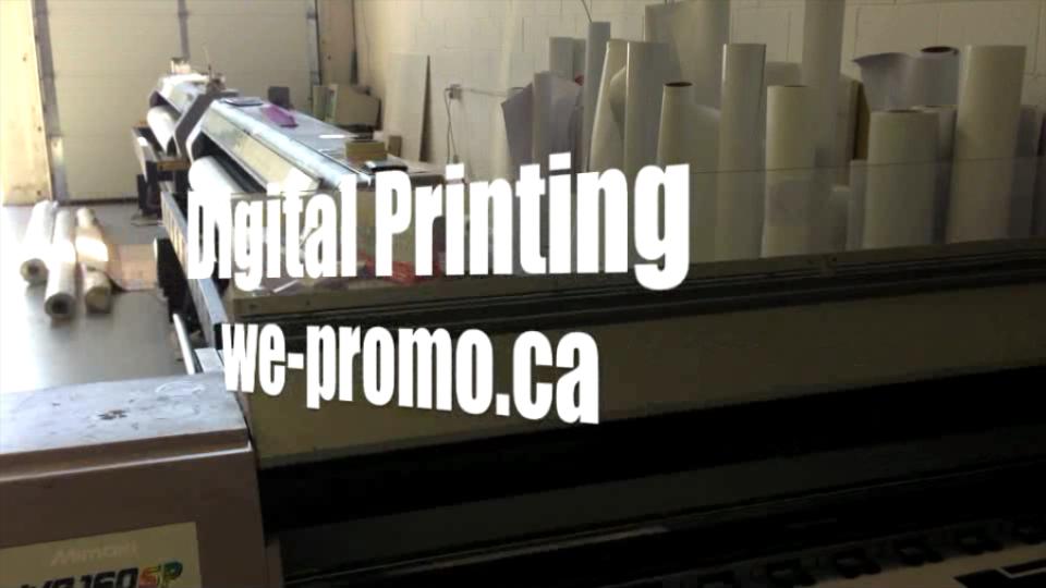 The Mutt Video Advertisement Screenshot