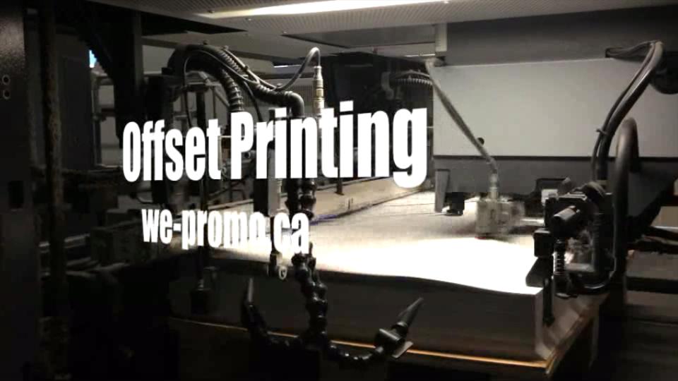 Napoleon ElevationTM X Gas Fireplace Video Advertisement